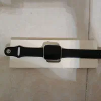 ساعت هوشمند ارو واچ مدل 610pro|ساعت|کرج, گوهردشت|دیوار