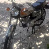 حصان مدل 90.فریمان