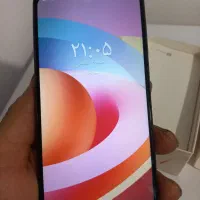 سامسونگ a12|موبایل|کرج, حصار|دیوار