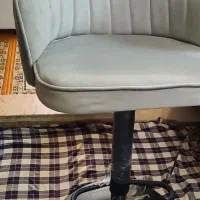 صندلی کوپ|صندلی و نیمکت|بروجرد, |دیوار