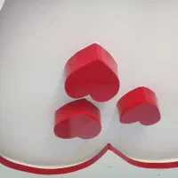 نقاشی ساختمان درتمام نقاط شهر