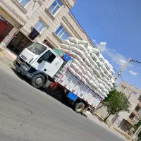 ایویکو تک باری