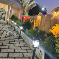 باغ تالارمجلل تشریفاتی مراسمات عقد و عروسی وهمایش|خدمات پذیرایی، مراسم|باغستان, |دیوار