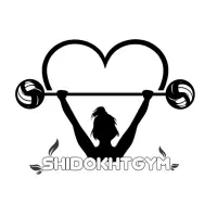 استخدام منشی باشگاه بانوان