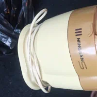 خردکن اسیاب|خردکن، آسیاب، غذاساز|تهران, شهرک ولیعصر شمالی|دیوار