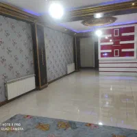 آپارتمان شیک سه خوابه 130متری رجا11شمالی ویوی عالی|اجارهٔ آپارتمان|یاسوج, |دیوار