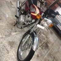متور سیکلت