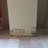پکیج ۲۴هزار ایران رادیاتور