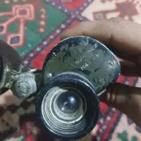 دوربین شکاری