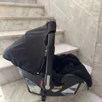 کریر روماپلاس نو