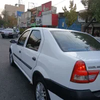 ال ۹۰ ۹۶ بیرنگ در حد پارس خودرویی