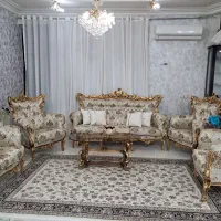 مبل سلطنتی