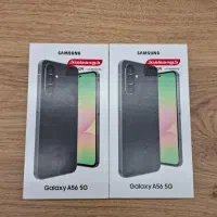 سامسونگ a56 256