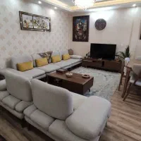فروش اپارتمان 55 متری در مالکانه|فروش آپارتمان|قزوین, |دیوار