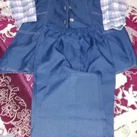 لباس های درحدنو|لباس|مشهد, رضاییه|دیوار