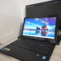 لپ تاپ لنوو|رایانه همراه|بیرجند, |دیوار