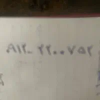 فروش سیم کارت