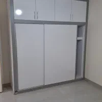 فروش آپارتمان دو خوابه نوساز (خیابان امام خمینی)|فروش آپارتمان|اصفهان, کوجان|دیوار