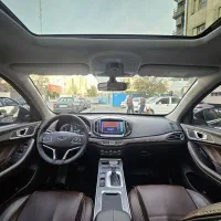 تیگو 7 ie|خودرو سواری و وانت|تهران, توحید|دیوار