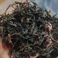 چای دستی دلنشین