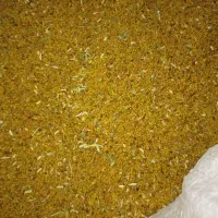 بذر یونجه محلی اصل