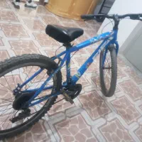 فروش دوچرخه|دوچرخه، اسکیت، اسکوتر|هشتگرد, شهرک ایران خودرو|دیوار