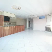 نیکانــ-آپارتمان-80متری2خواب-چند-قدمی-ولیعصر