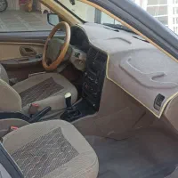 پژو ۹۴ تمام رنگ|خودرو سواری و وانت|ایوان, |دیوار