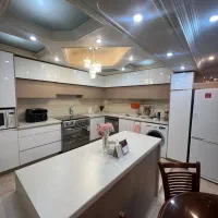 آپارتمان-دردشت-حاجی-صادقی-95-متری-فول