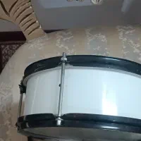 طبل|درام و پرکاشن|کرمان, |دیوار