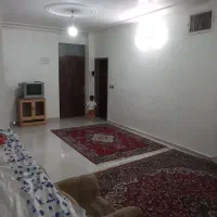 سوئیت اجاره|اجارهٔ کوتاه‌مدت آپارتمان و سوئیت|دامغان, |دیوار