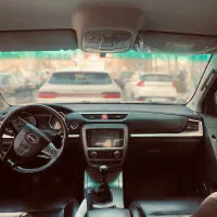 تحویل یکسوم قیمت شرایط ویژه برای شهرستانی های عزیز