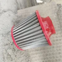 فیلتر اسپرت سام