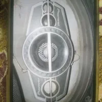 باند پایونر