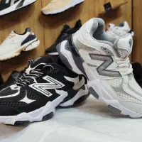 کفش ست زنانه و مردانه|کیف، کفش، کمربند|کاشان, بهشتی|دیوار