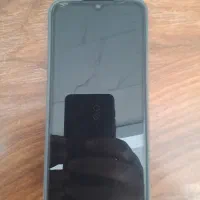 گوشی A9 سالم در حد