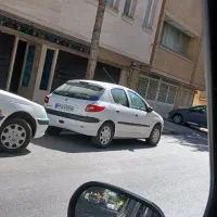 ویلایی-موسوی-قوچانی