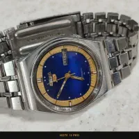 سیکو پنج اتومات