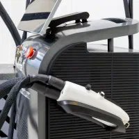 فروش/ خرید دستگاه لیزر مو در یزد