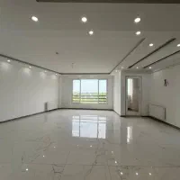 واحد ۸۵ متر/ کلیداول خام/ بر قدوسی|فروش آپارتمان|قم, عمار یاسر|دیوار