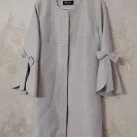 ساعت دیواری|ساعت دیواری و تزئینی|تبریز, |دیوار