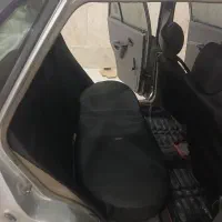 پراید مدل ۸۴|خودرو سواری و وانت|فردوسیه, |دیوار