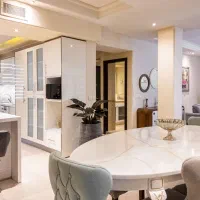 الهیه-فرشته-3-خواب-استخر-فعال-تراس-باربیکیو