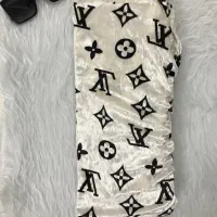 لباس مجلسی شیک|لباس|شاهرود, |دیوار