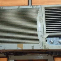 کولر جری21هزار