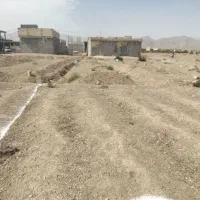 جلال-اباد-زمین
