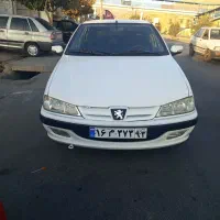 پژو پارس 88معاوضه ،،