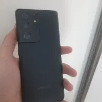 فروش فوری سامسونگ S21 ultra