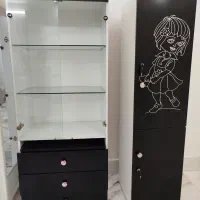 سرویس چوب|تخت و سرویس خواب|سبزوار, کهنه آب|دیوار