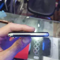 خرید و فروش گوشی‌های کارکرده و نو|موبایل|چالوس, |دیوار